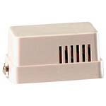 HAI 23A00-1 SURFACE-MOUNT REMOTE INDOOR TEMPERATURE SENSOR