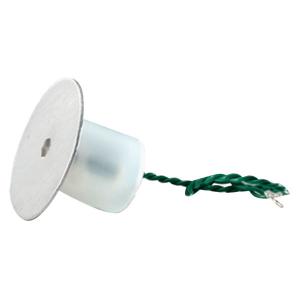 HAI 23A00-2 FLUSH-MOUNT REMOTE INDOOR TEMPERATURE SENSOR