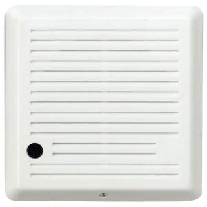 HAI 28A00-2 SPEAKER/MICROPHONE MODULE (FLUSH)