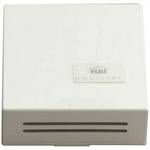 HAI 31A00-7 EXTENDED RANGE INDOOR/OUTDOOR TEMPERATURE SENSORS