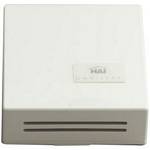 HAI 31A00-8 EXTENDED RANGE INDOOR/OUTDOOR TEMPERATURE SENSORS (HUMIDITY SENSOR)