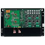 HAI 32A30-2 TOUCHSCREEN HUB WITH VIDEO