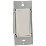 HAI 35A00-3 600-WATT SWITCH (NON DIMMING)