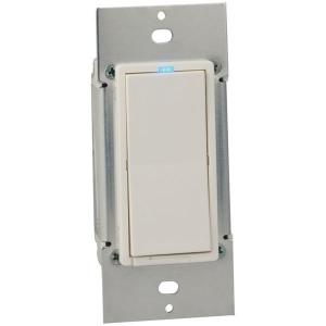 HAI 40A00-1 15A RELAY SWITCH