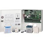 HAI 44A00-1 LUMINA LIGHTING & AUTOMATION CONTROLS (STANDARD)
