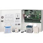 HAI 44A00-2 LUMINA LIGHTING & AUTOMATION CONTROLS (PRO)