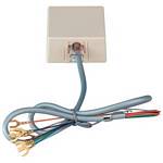 HAI 44A01-1 TELEPHONE ACCESSORY KIT FOR LUMINA PRO