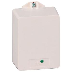 HAI 44A03-1 24-VOLT 40VA REPLACEMENT TRANFORMER