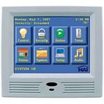 HAI 53A00-1 5.7 Inch OMNITOUCH TOUCHSCREEN