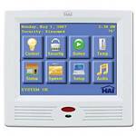HAI 53A00-2 OMNITOUCH 5.7 Inch TOUCHSCREEN CONTROL SYSTEM