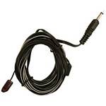 HAI 62A08-1 IR FLASHER, 6 FT