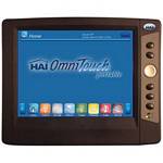 HAI 67A00-1 OMNITOUCH PORTABLE 10 Inch TOUCHSCREEN HOME CONTROL SYSTEM