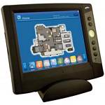HAI 67A01-1 DOCKING CRADLE FOR HAI67A001