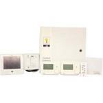 HAI PROMO3ENERGY ENERGY MANAGEMENT PROMO KIT