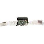 HAI PROMO4LIGHTING OMNIPRO II LIGHTING PROMO KIT