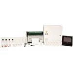 HAI PROMO7CONDO TOWNHOME & CONDO PROMO KIT