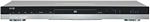 HARMAN/KARDON DVD 48 DVD PLAYER WITH HDMI AND SUPER AUDIO CD