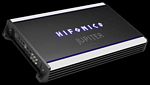 Hifonics Mount Olympus Titan 2 x 550 RMS at 4 Ohm 2 Channel Competition Amplifier CEA