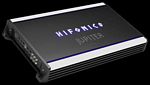 Hifonics Mount Olympus Atlas  3000 RMS at 1 Ohm Competition Class D Mono Subwoofer Amplifier CEA