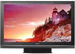 Hitachi P50A202 32 / 37 / 42 / 47 / 50 Inch LCD / Plasma HDTV with 1080i / 1080p