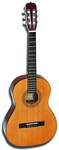 HOHNER HO-HC03 Student Sized Classical Guitar