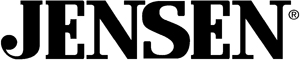 Jensen