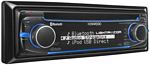 Kenwood KDC MP 38 Series CD Players 2008