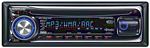 Kenwood KDC-MP338 Advanced In-dash CD Receiver with Front Aux Input