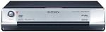 Kenwood KDV-S211P MP3/WMA/AAC/DVD Player