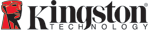 Kingston  Digital Camera / Camcorder Memory Cards