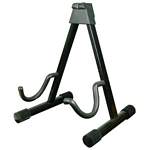 Kona AGS10A Folding Acoustic Guitar Stand