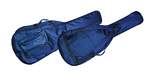 Kona C3760 Nylon Padded Mandolin Gig Bag with Carry Strap
