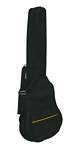 Kona DGB2B Padded Bass Guitar Gig Bag with Carry Strap