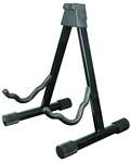 Kona GS505 Combo Acoustic/Electric Guitar Stand