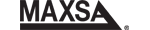 maxsa Solar/Lighting , Parking Assistants