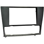 Dryer reinbold bmw infinity #6