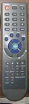 Farenheit Remote2 Remote Control
