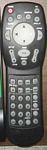 Farenheit System5 Remote Control