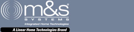 M &amp; S Systems