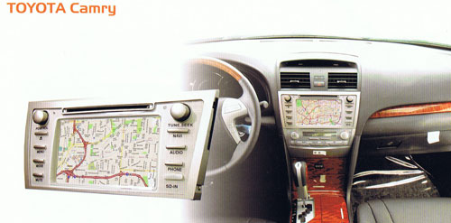 factory car alarms toyota corolla 2008 prices #3