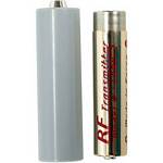 Next Generation 418-TX Extra Battery Transmitter For 418-TX 418MHz 
