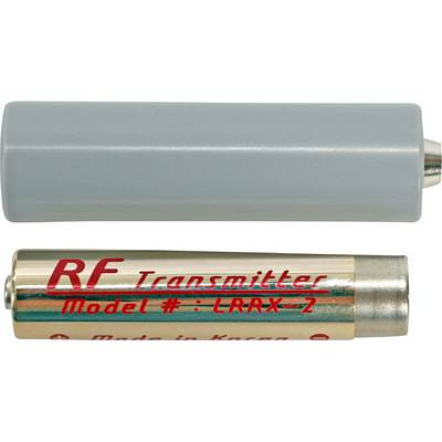 Next Generation ATH-418 Remote Control Extender 418MHz 