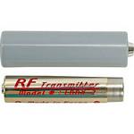 Next Generation ATH-418 Remote Control Extender 418MHz 
