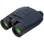 Night Owl NOB3X 3.0x NexGen Night Vision Binoculars with 42mm Lens