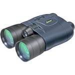 Night Owl NOB5X 5.0x NexGen Night Vision Binoculars with 50mm Lens