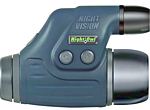 Night Owl NONEXGEN-W 2x Night Vision Monocular with IR Illuminator