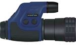 Night Owl NONM4X-MR 4x Marine Night Vision Monocular with IR Illuminator