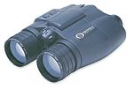 Night Owl NOXB-3 3.0x Explorer Compact Night Vision Binoculars with Extended IR Operation
