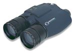 Night Owl NOXB-5 5.0x Explorer Pro Night Vision Binoculars with IR Illuminator