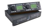 Numark HDCD-1 Dual CD Player with 4GB Hard Drive